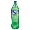 Sprite, 2 л, Спрайт, Вода солодка, зі смаком лайма і лимона, ПЕТ