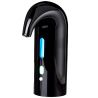 Помпа аэратор для вина SMART SW-EA01 black, аккумуляторная, черная