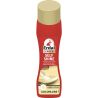 Erdal Packshot Self Shine Neutral, 75 ml, Lotion Cream for Leather Goods, for Shoes, Colorless