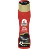 Erdal Packshot Self Shine Black, 75 мл, Крем-лосьон для изделий из кожи, для обуви, черный