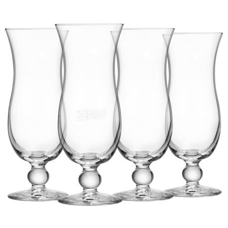 royal leerdam margarita glasses