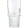 Luminark Imperial, 350 ml, Glass, for drinks, transparent, glass