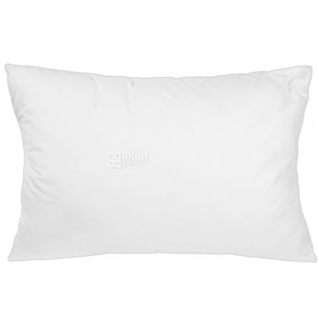 Balak home, White Collection, Pillow, 50x70cm