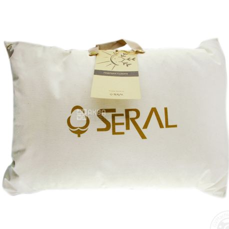 Seral, 150X200 cm, Bamboo Blanket, with bamboo fiber