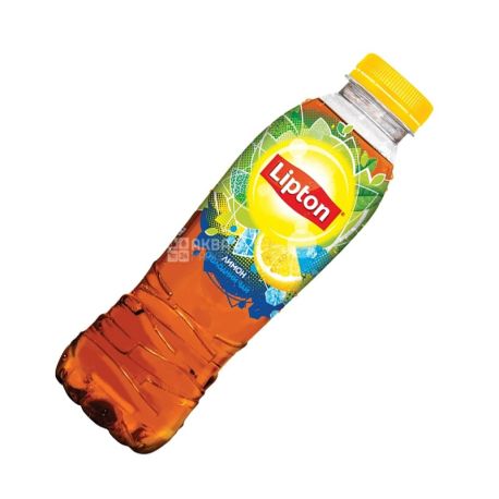 L cold. Beverage dispenser machine. 5 цена. группа cold. горка холод.