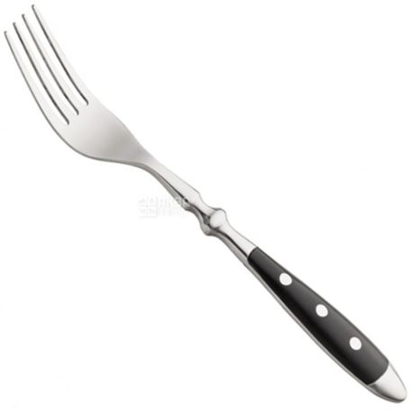 Eternum Doria, 2 pcs., Table fork, 19.3 cm