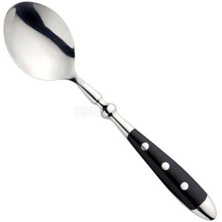 Eternum Doria, 2 pcs, coffee spoon, 12.5 cm
