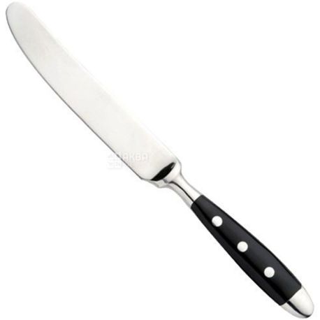 Eternum Doria, 2 pcs., Table knife, 21.1 cm