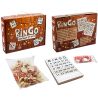 Strateg, Bingo, Board game, lotto, children over 5 years old