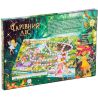 Strateg, Board game, walker, assorted, children over 4 years old