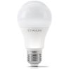 Titanum LED, Лампа світлодіодна, цоколь Е27, 8W, 4100 К, нейтральне біле світіння, 620 Lm