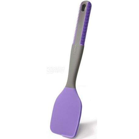 Fissman, 30 cm, Silicone paddle