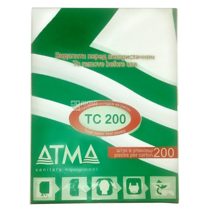 atma-200-sht-gigienicheskie-nakladki-na-