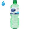 Rocchetta Naturale, 0,5 л, Рочетта Натурале, Вода мінеральна негазована, ПЕТ