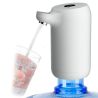 ViO E14, Електрична USB помпа для води, бездротова