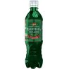 Rudolfuv Pramen, 0,5 л, Вода мінеральна, лікувальна, газована, ПЕТ