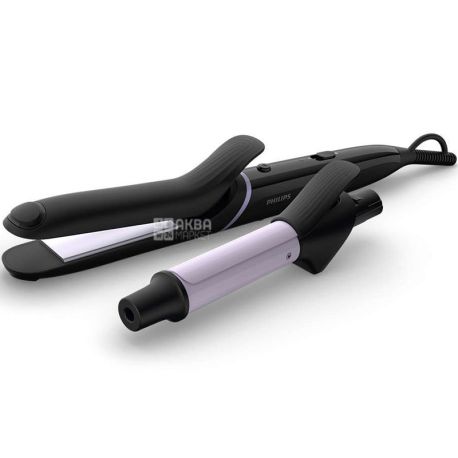 Philips BHH811/00, Мультистайлер для укладки волосся