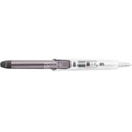 Rowenta Premium Care CF3460F0, Плойка для ідеальних локонів