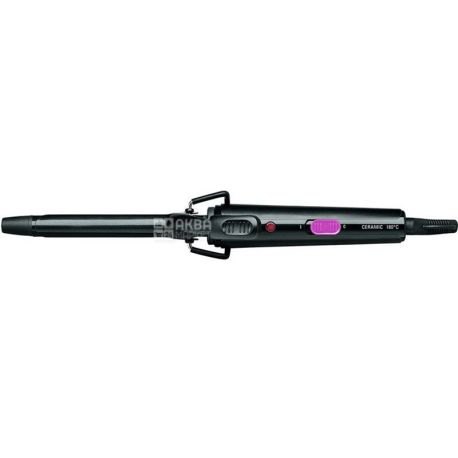 Rowenta CF2132F0 Curling Tong, Плойка для укладки волос