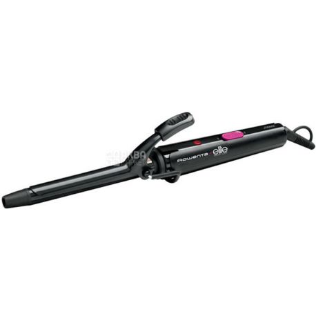 Rowenta CF2132F0 Curling Tong, Плойка для укладки волос