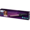 Philips BHB871 / 00 StyleCare, Плойка для укладання волосся, з автовідключенням