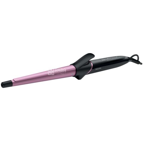 Philips BHB871 / 00 StyleCare, Плойка для укладання волосся, з автовідключенням