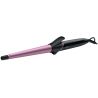 Philips BHB871 / 00 StyleCare, Плойка для укладання волосся, з автовідключенням