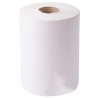 Mirus, 60 m, paper towels, Double-layered, With central exhaust, m / s