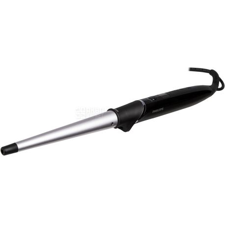 Philips BHB872 / 00 StyleCare, Hair curler, with auto shut off - buy  Curling Hair in Bila Tserkva, water delivery AquaMarket