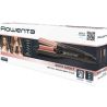 Rowenta CF4710F0, Мультистайлер для укладки волос, с автоматическим отключением
