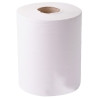 Mirus, 150 m, paper towels with a central exhaust (wide sleeve), double-layer