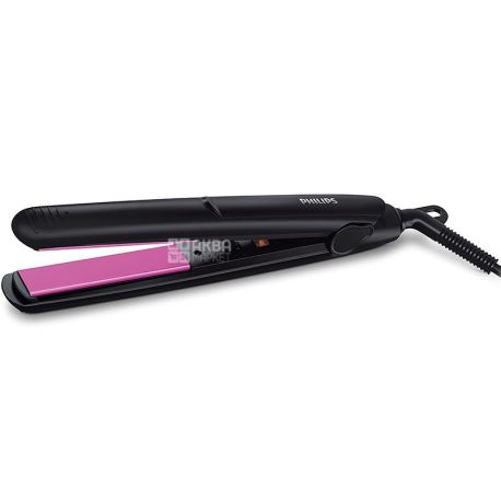 Philips HP8302 / 00 Selfie Straightener, Hair straightener