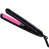 Philips HP8302 / 00 Selfie Straightener, Щипці-випрямляч для укладки волосся