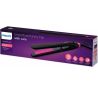 Philips Straight Care Essential BHS375/00, Выпрямитель волос с кератиновым покрытием пластин