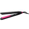 Philips Straight Care Essential BHS375/00, Выпрямитель волос с кератиновым покрытием пластин