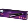 Philips Straight Care Essential BHS377/00, Выпрямитель волос, с автоматическим выключением