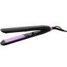 Philips Straight Care Essential BHS377/00, Выпрямитель волос, с автоматическим выключением