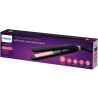 Philips StraightCare Essential BHS378/00, Выпрямитель волос, с функцией ионизации