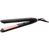 Philips StraightCare Essential BHS378 / 00, Випрямляч волосся, з функцією іонізації