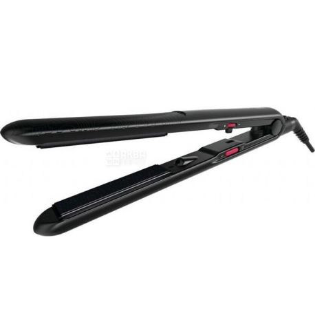 Rowenta SF3232F0, Hair Straightener, Ionic