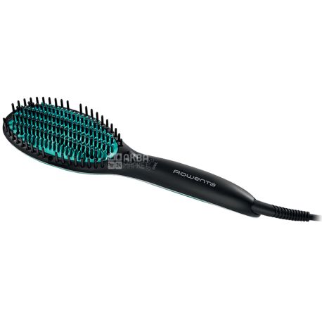 Rowenta CF5820F0, Щетка-выпрямитель, с функцией ионизации