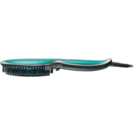 Rowenta CF5820F0, Щетка-выпрямитель, с функцией ионизации
