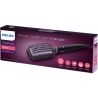 Philips BHH880 / 00 StyleCare Essential, Straightening Brush, Thermal Protector