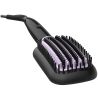 Philips BHH880 / 00 StyleCare Essential, Straightening Brush, Thermal Protector