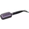 Philips BHH880 / 00 StyleCare Essential, Straightening Brush, Thermal Protector