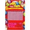 Помощница, Happy Party, Свечки для торта, Веселый праздник, 18 шт.