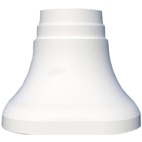 ViO, Stand-base for pump E11-T