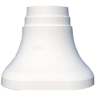 ViO, Подставка-база для помпы E4