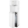 ViO X65-FCВ, Floor standing water cooler, compressor cooled and bottom loader, white