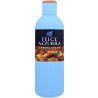 Felce Azzurra Ambra & Argan Nourishing Essence, 650 мл, Гель для душу та піна для ванн